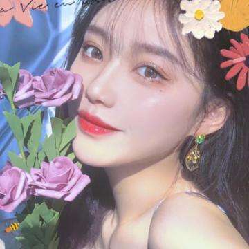 万博手机版max网页版