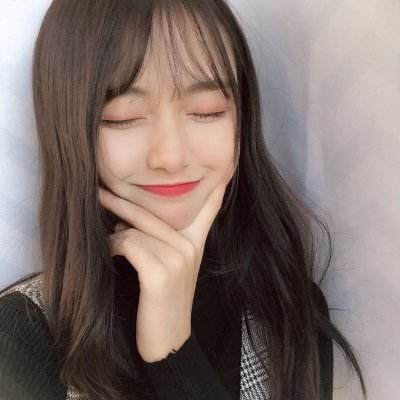 手机最快开奖结果截图